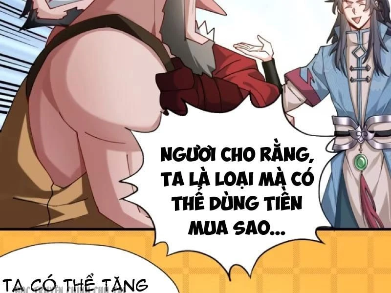 Một Vạn Cách Thanh Trừ Người Chơi Chapter 4 - 84