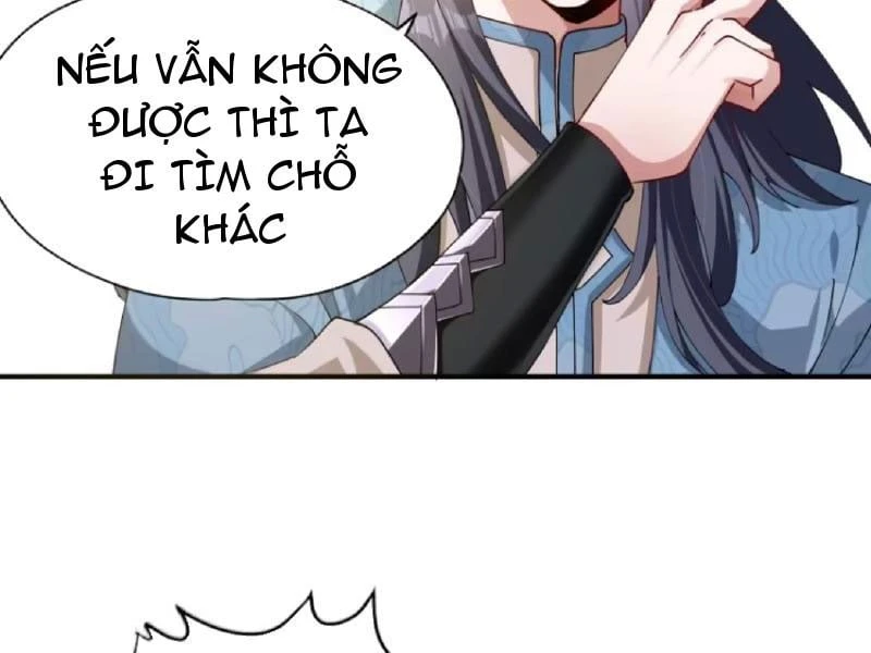 Một Vạn Cách Thanh Trừ Người Chơi Chapter 4 - 86