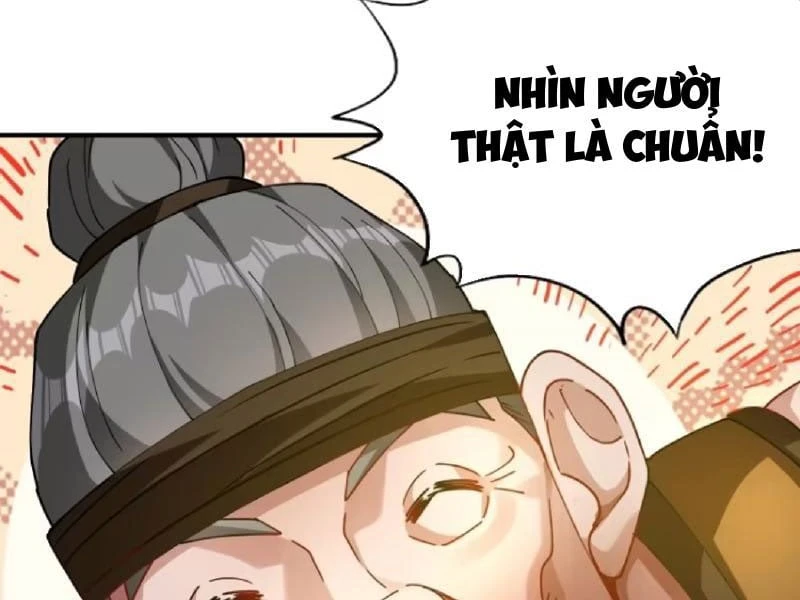 Một Vạn Cách Thanh Trừ Người Chơi Chapter 4 - 89