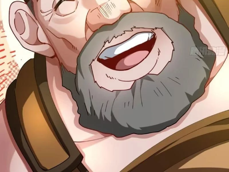 Một Vạn Cách Thanh Trừ Người Chơi Chapter 4 - 90