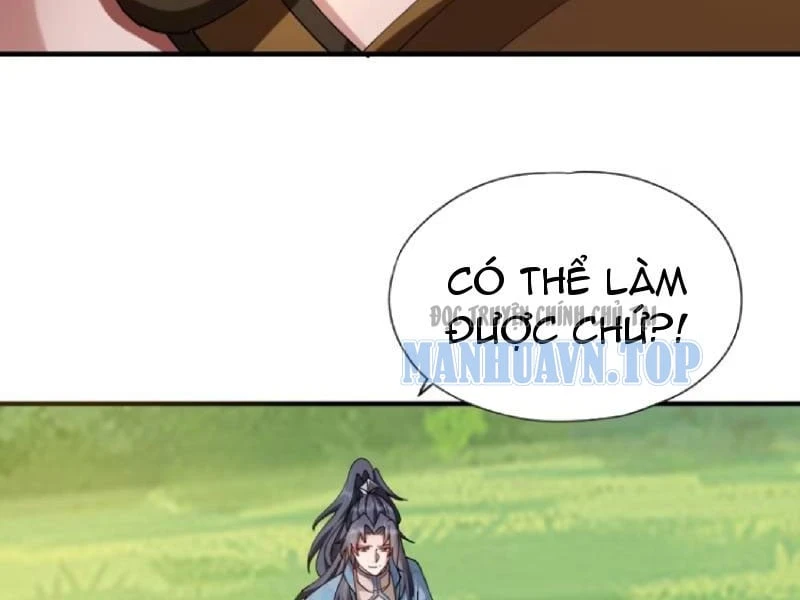 Một Vạn Cách Thanh Trừ Người Chơi Chapter 4 - 91