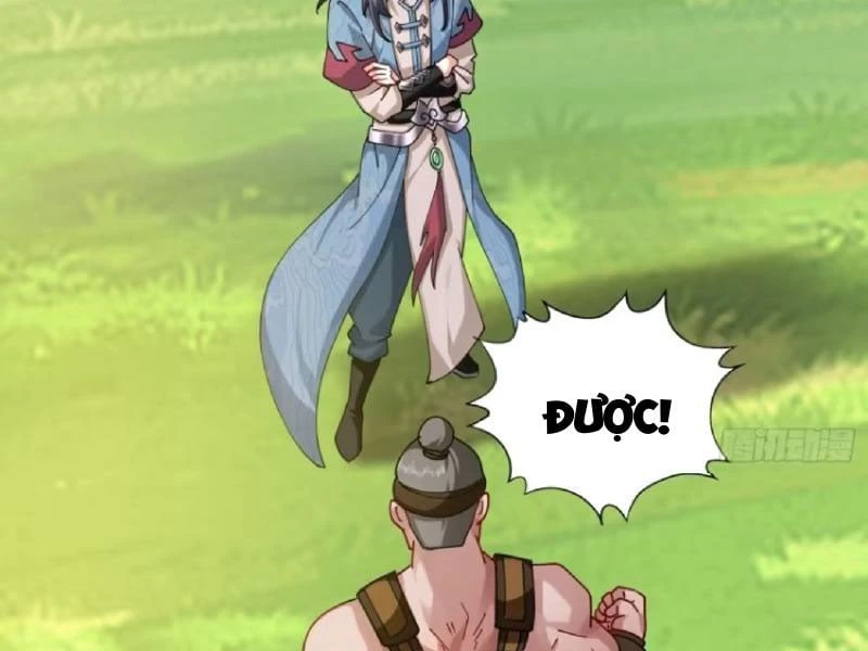 Một Vạn Cách Thanh Trừ Người Chơi Chapter 4 - 92