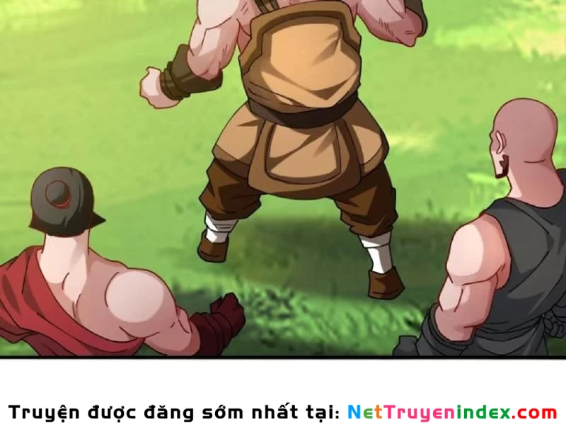 Một Vạn Cách Thanh Trừ Người Chơi Chapter 4 - 93