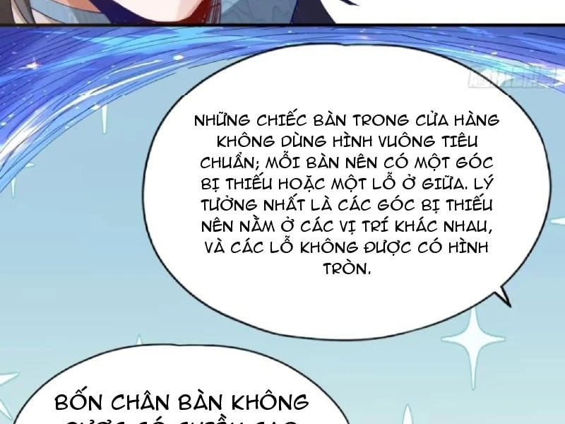 Một Vạn Cách Thanh Trừ Người Chơi Chapter 4 - 95
