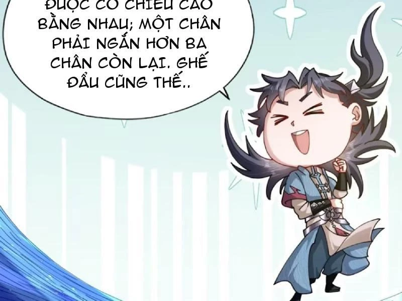Một Vạn Cách Thanh Trừ Người Chơi Chapter 4 - 96