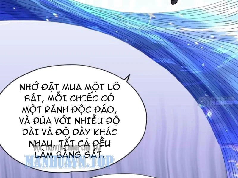 Một Vạn Cách Thanh Trừ Người Chơi Chapter 4 - 97