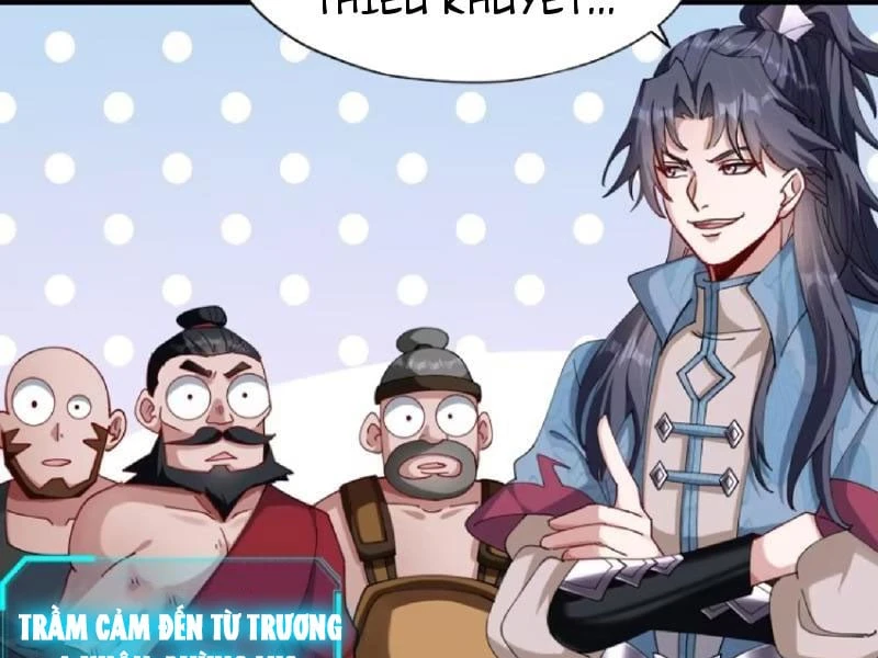 Một Vạn Cách Thanh Trừ Người Chơi Chapter 4 - 100