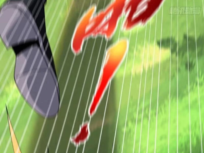 Một Vạn Cách Thanh Trừ Người Chơi Chapter 4 - 105