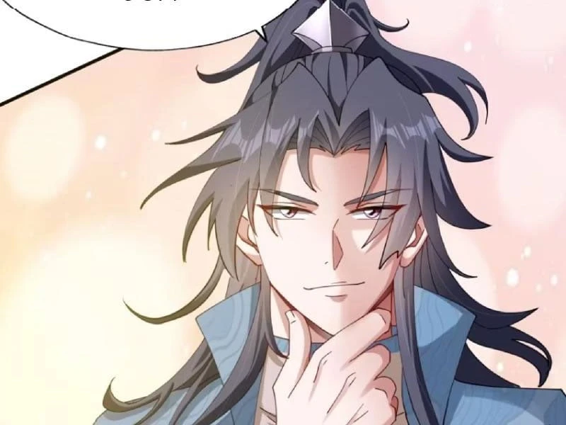 Một Vạn Cách Thanh Trừ Người Chơi Chapter 4 - 107