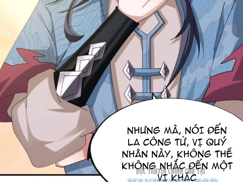 Một Vạn Cách Thanh Trừ Người Chơi Chapter 4 - 108