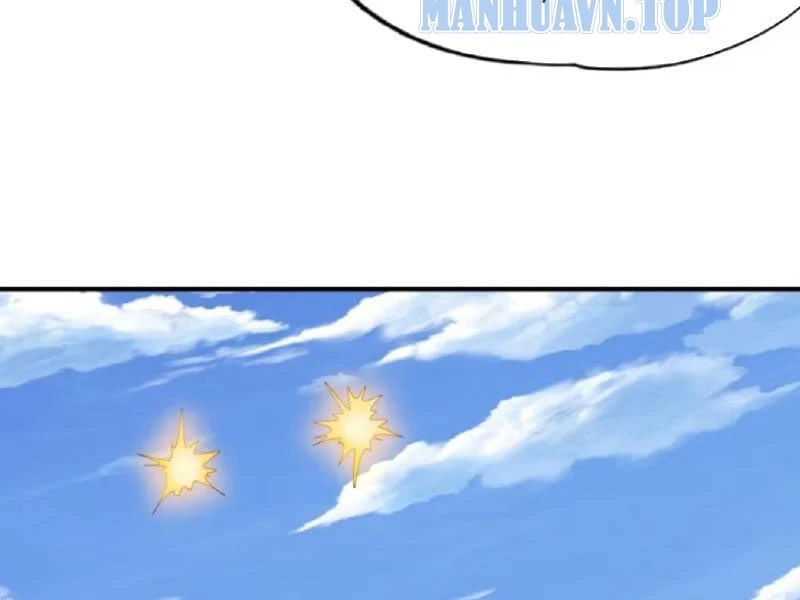 Một Vạn Cách Thanh Trừ Người Chơi Chapter 4 - 109