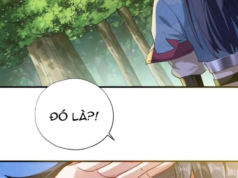 Một Vạn Cách Thanh Trừ Người Chơi Chapter 4 - 111