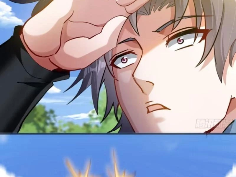 Một Vạn Cách Thanh Trừ Người Chơi Chapter 4 - 112