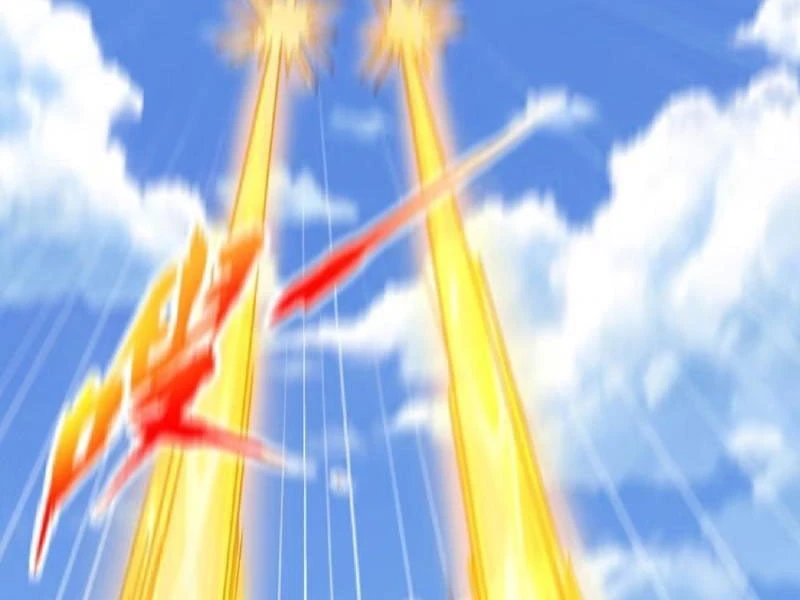 Một Vạn Cách Thanh Trừ Người Chơi Chapter 4 - 113