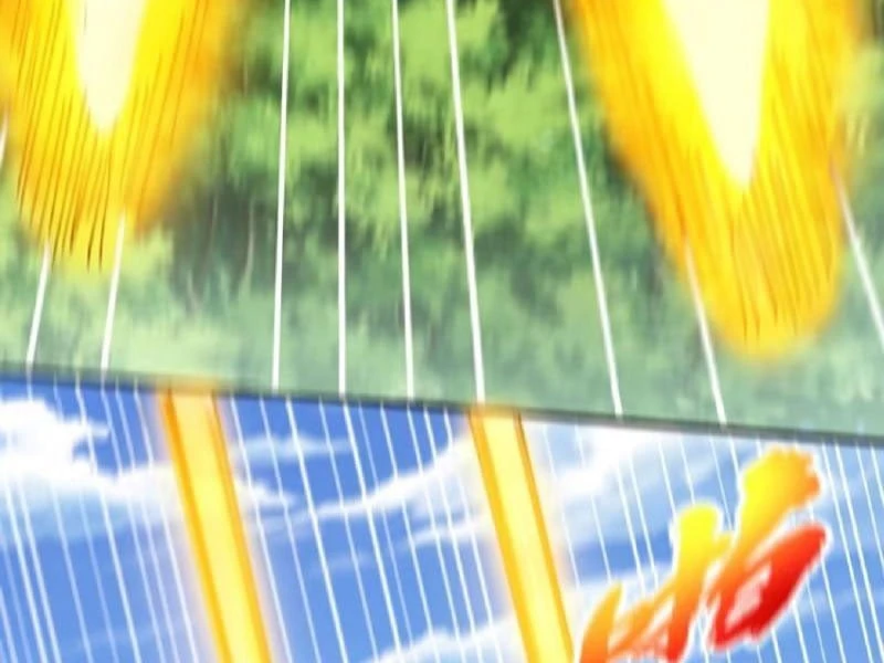 Một Vạn Cách Thanh Trừ Người Chơi Chapter 4 - 115