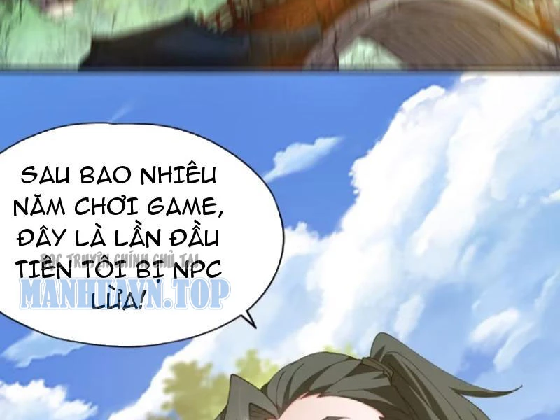 Một Vạn Cách Thanh Trừ Người Chơi Chapter 4 - 117
