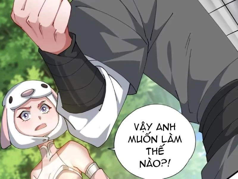 Một Vạn Cách Thanh Trừ Người Chơi Chapter 4 - 119