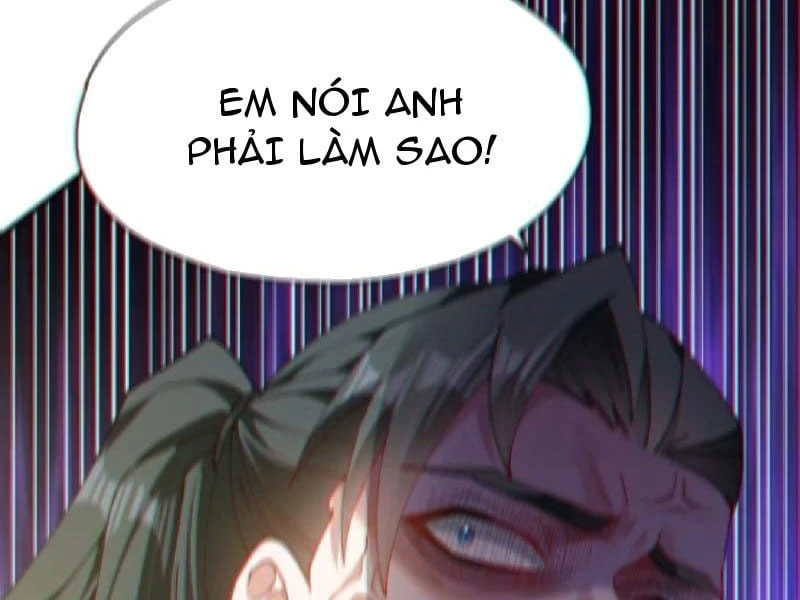 Một Vạn Cách Thanh Trừ Người Chơi Chapter 4 - 121