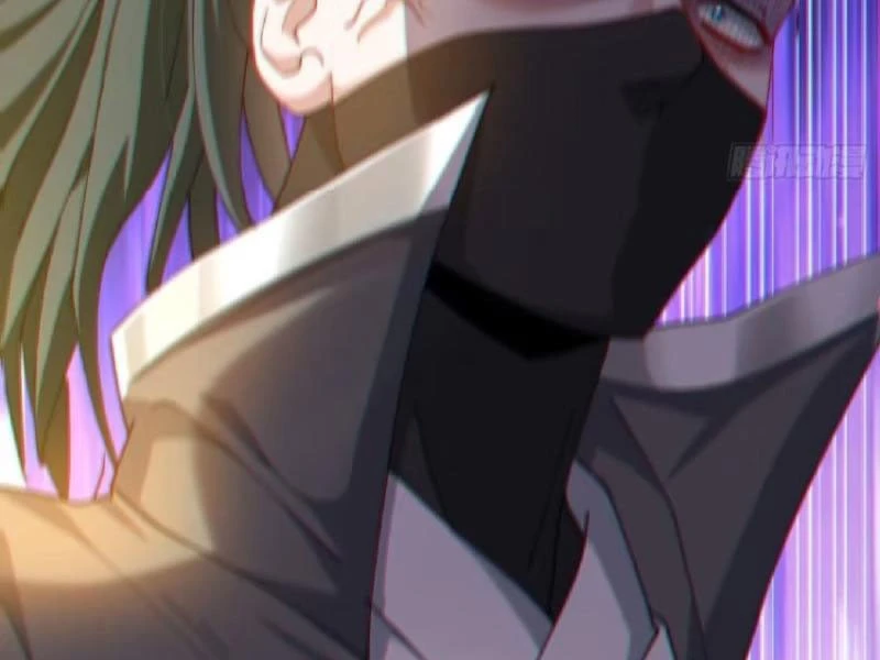 Một Vạn Cách Thanh Trừ Người Chơi Chapter 4 - 122