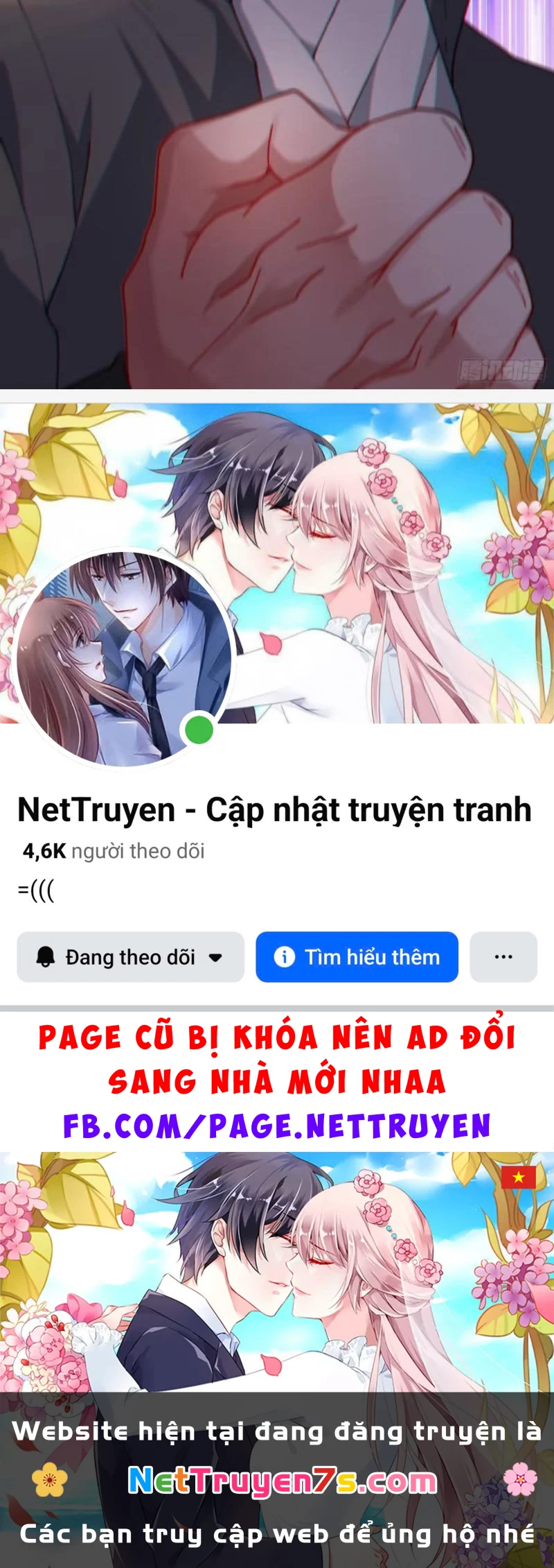 Một Vạn Cách Thanh Trừ Người Chơi Chapter 4 - 123