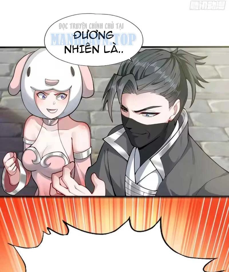 Một Vạn Cách Thanh Trừ Người Chơi Chapter 5 - 3