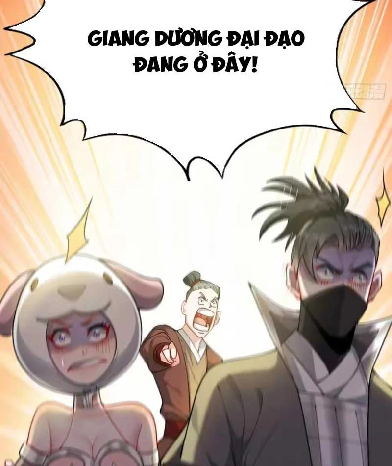 Một Vạn Cách Thanh Trừ Người Chơi Chapter 5 - 4