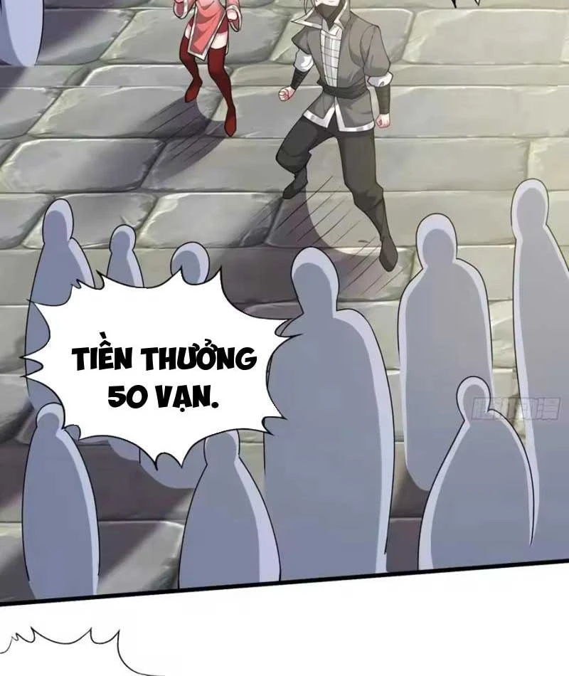Một Vạn Cách Thanh Trừ Người Chơi Chapter 5 - 6