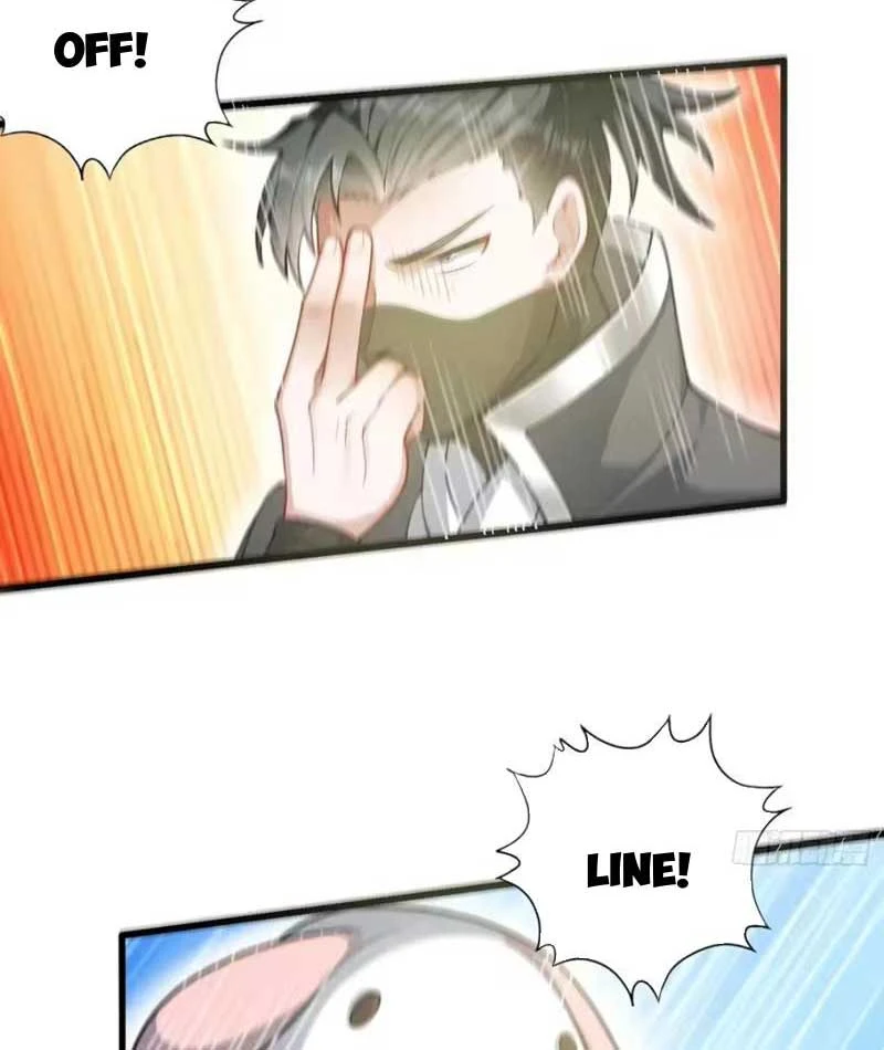 Một Vạn Cách Thanh Trừ Người Chơi Chapter 5 - 7