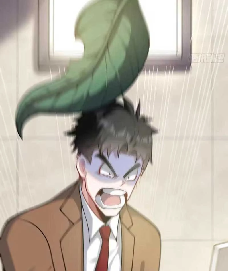 Một Vạn Cách Thanh Trừ Người Chơi Chapter 5 - 10