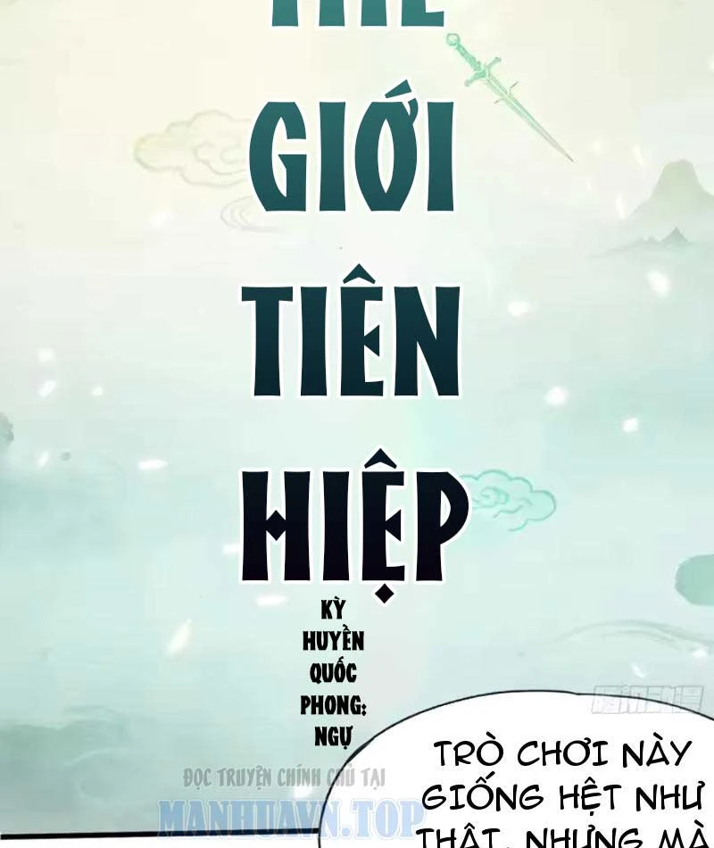 Một Vạn Cách Thanh Trừ Người Chơi Chapter 5 - 13