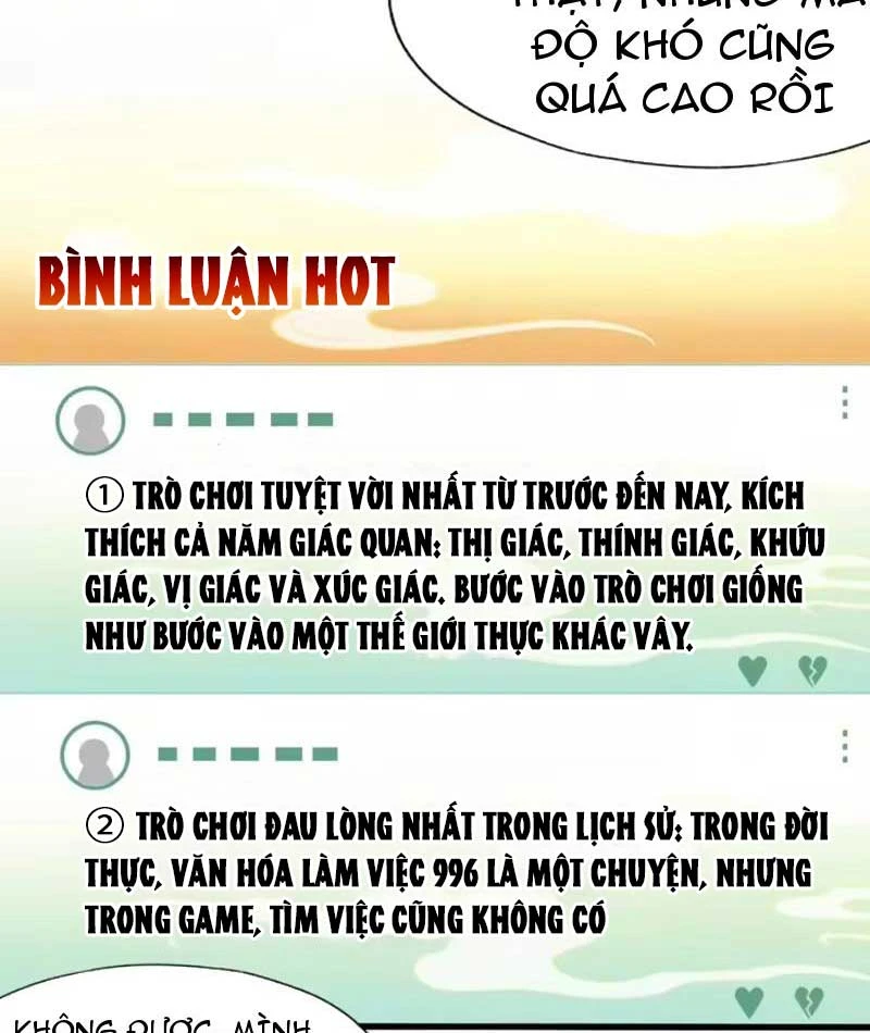 Một Vạn Cách Thanh Trừ Người Chơi Chapter 5 - 14