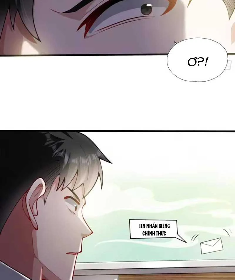 Một Vạn Cách Thanh Trừ Người Chơi Chapter 5 - 16