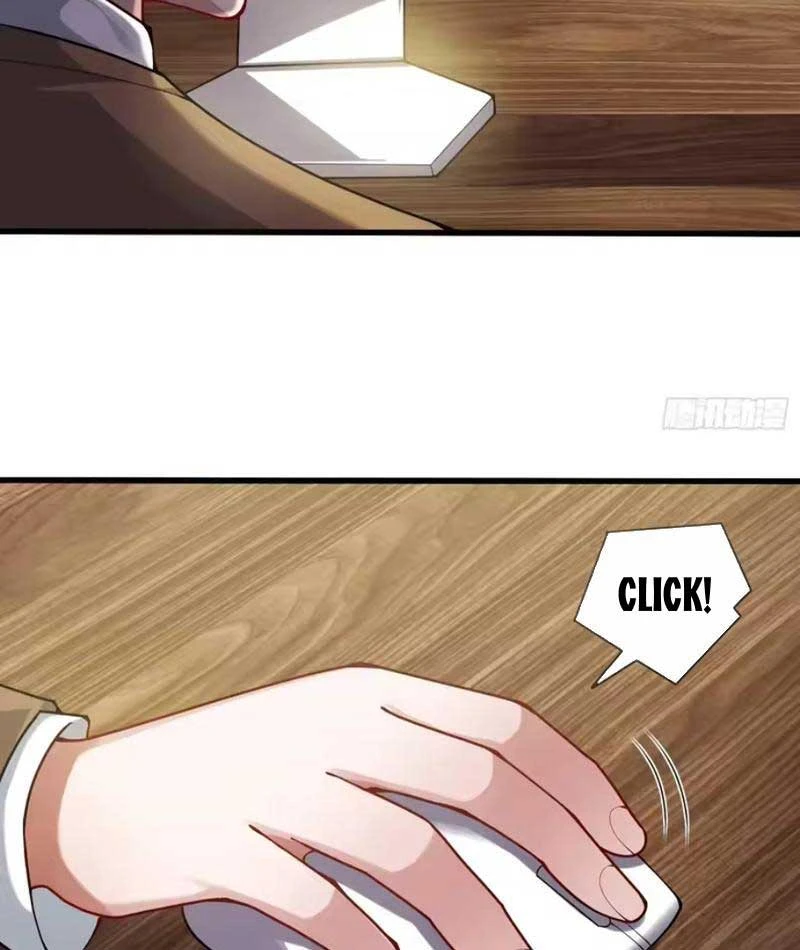 Một Vạn Cách Thanh Trừ Người Chơi Chapter 5 - 17