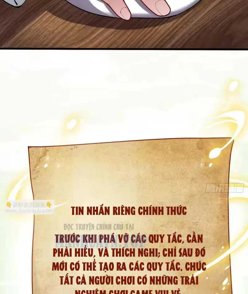 Một Vạn Cách Thanh Trừ Người Chơi Chapter 5 - 18