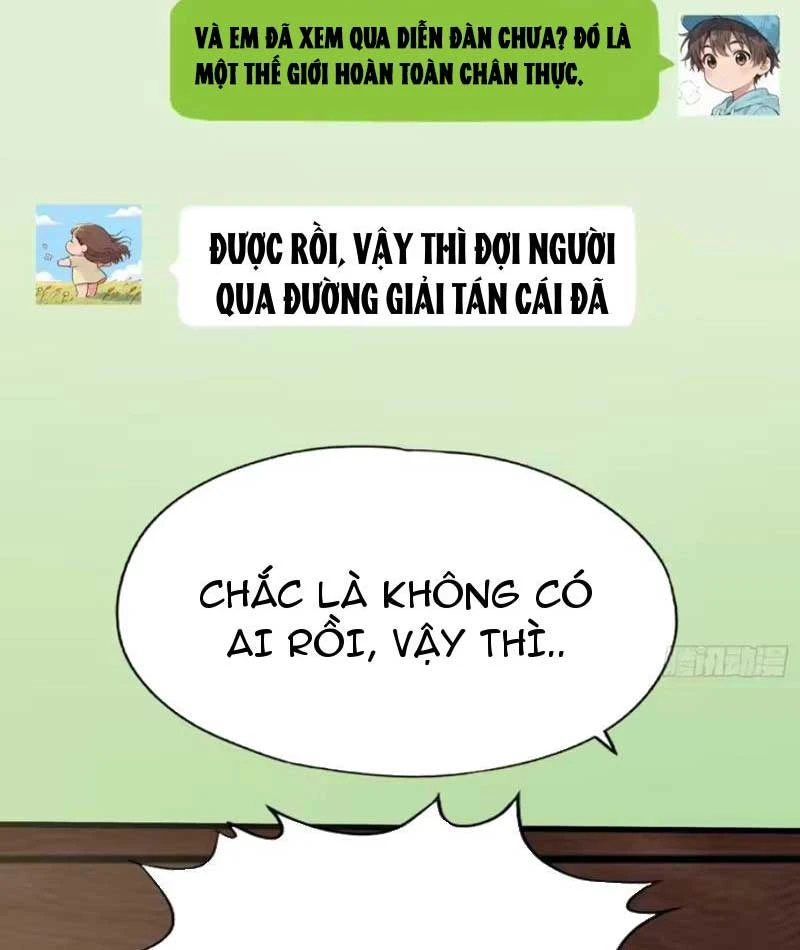 Một Vạn Cách Thanh Trừ Người Chơi Chapter 5 - 22