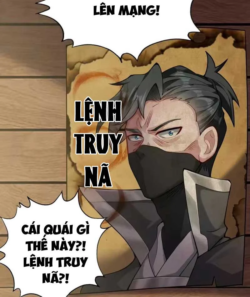 Một Vạn Cách Thanh Trừ Người Chơi Chapter 5 - 23