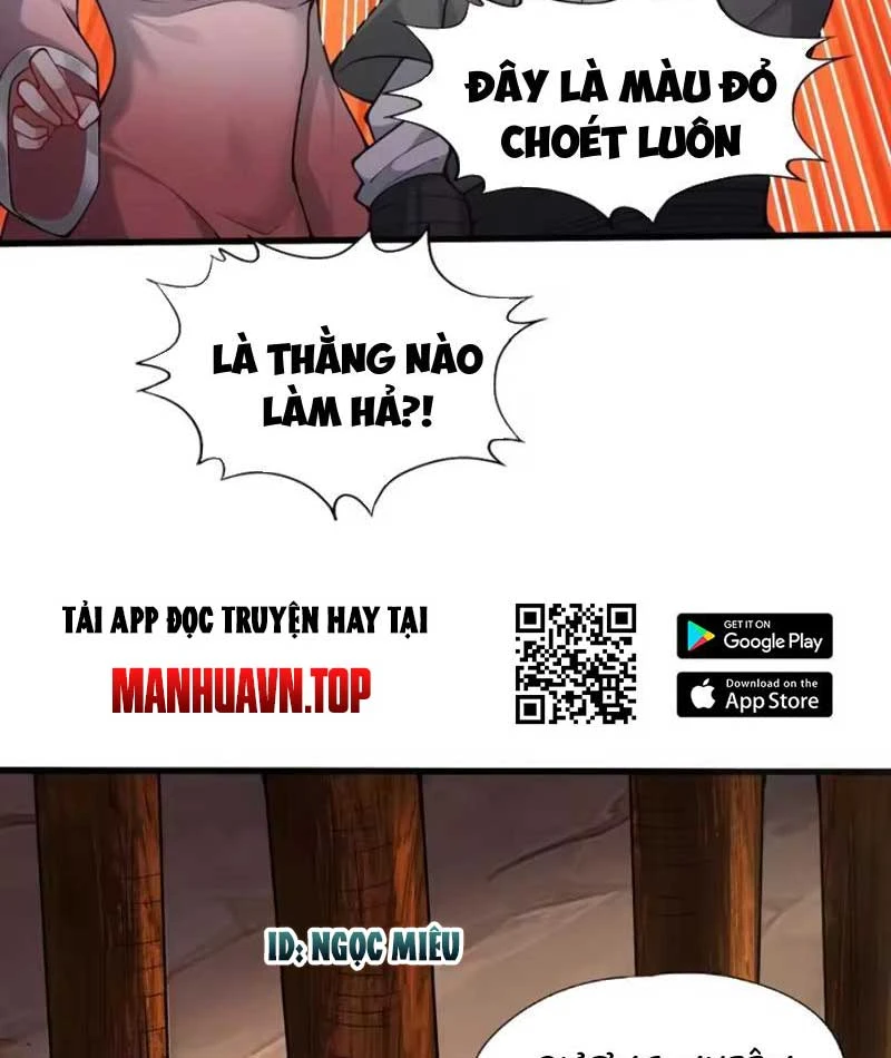 Một Vạn Cách Thanh Trừ Người Chơi Chapter 5 - 26