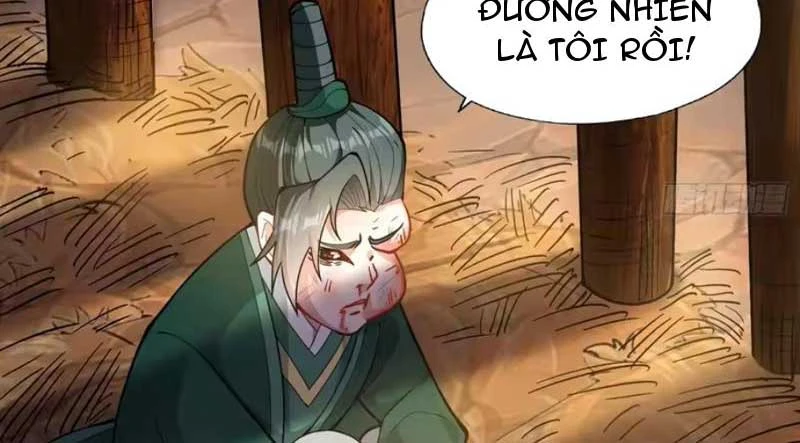 Một Vạn Cách Thanh Trừ Người Chơi Chapter 5 - 27