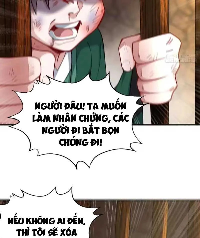 Một Vạn Cách Thanh Trừ Người Chơi Chapter 5 - 29