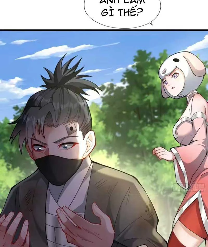 Một Vạn Cách Thanh Trừ Người Chơi Chapter 5 - 33