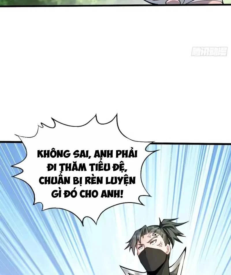 Một Vạn Cách Thanh Trừ Người Chơi Chapter 5 - 35