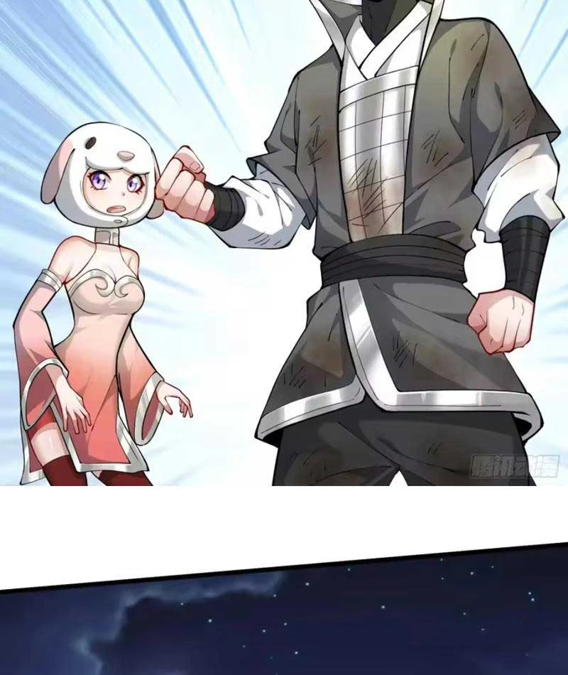 Một Vạn Cách Thanh Trừ Người Chơi Chapter 5 - 36