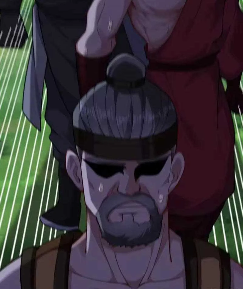 Một Vạn Cách Thanh Trừ Người Chơi Chapter 5 - 40