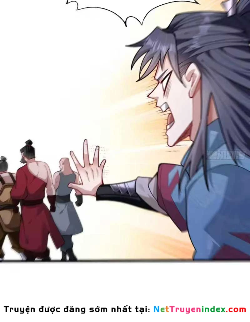 Một Vạn Cách Thanh Trừ Người Chơi Chapter 5 - 42