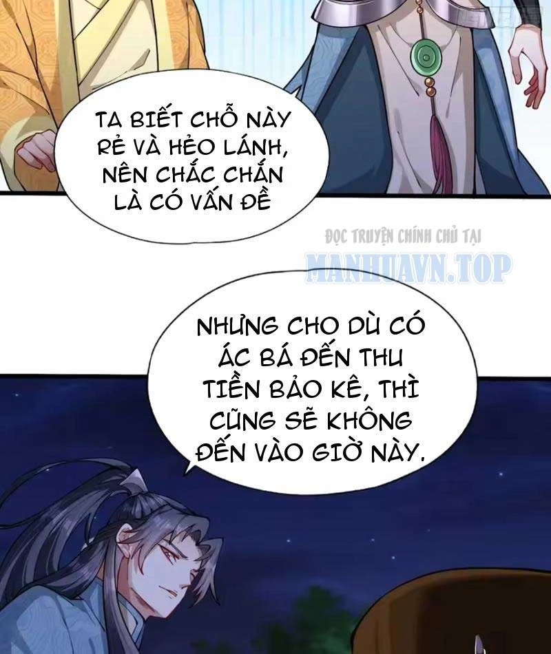 Một Vạn Cách Thanh Trừ Người Chơi Chapter 5 - 44