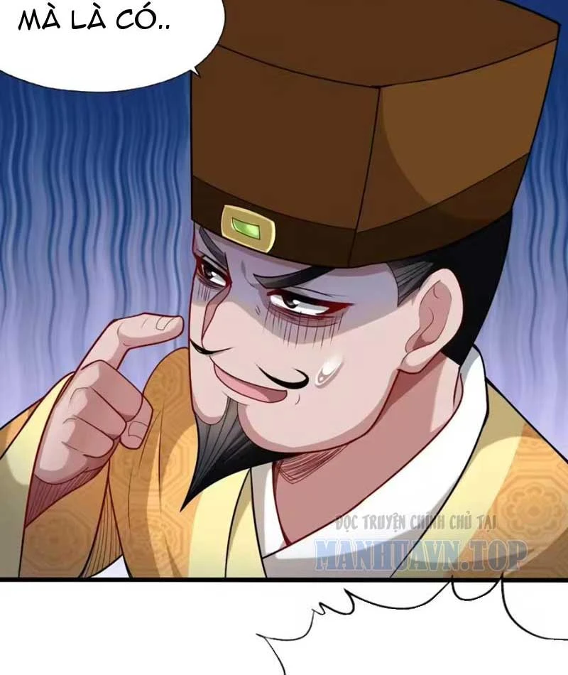 Một Vạn Cách Thanh Trừ Người Chơi Chapter 5 - 46