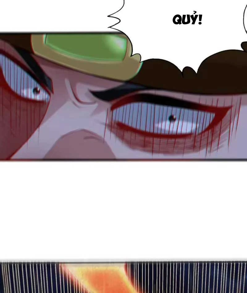 Một Vạn Cách Thanh Trừ Người Chơi Chapter 5 - 47