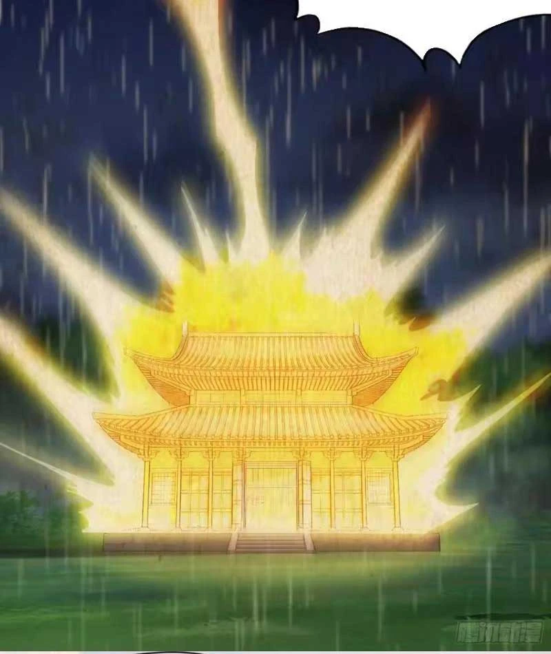 Một Vạn Cách Thanh Trừ Người Chơi Chapter 5 - 49