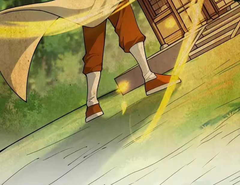 Một Vạn Cách Thanh Trừ Người Chơi Chapter 5 - 54