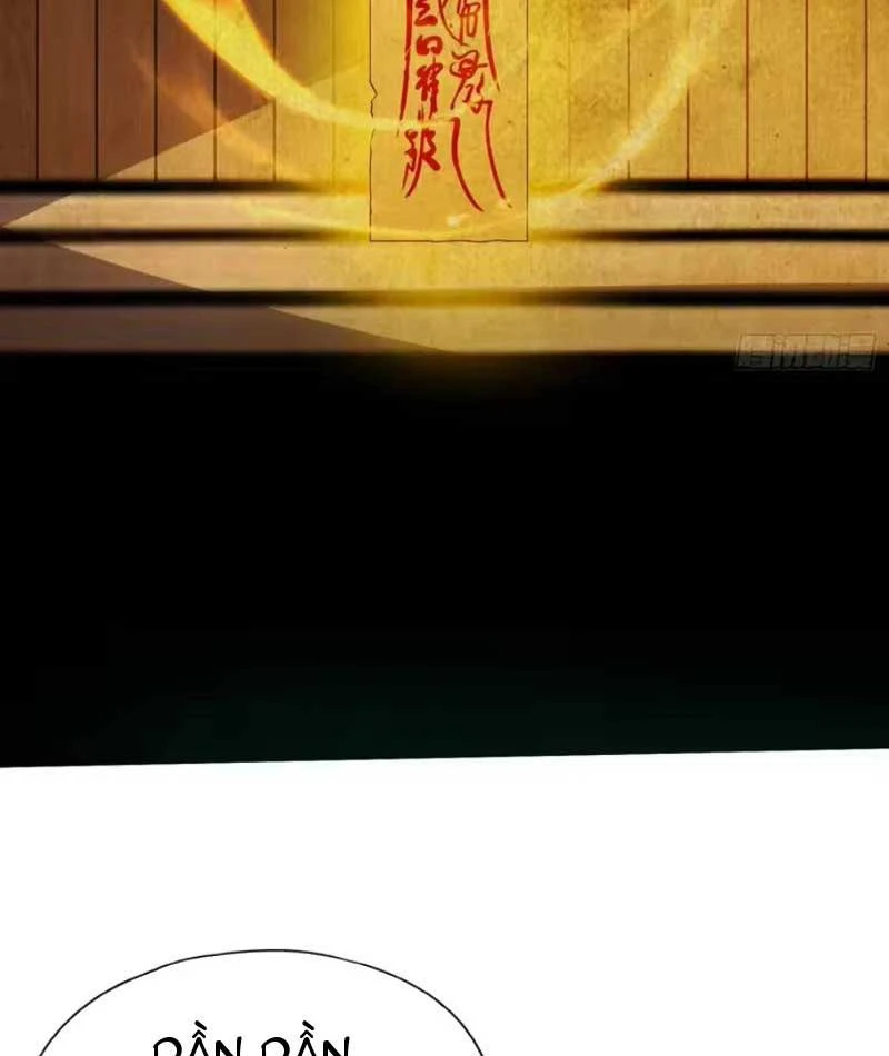 Một Vạn Cách Thanh Trừ Người Chơi Chapter 5 - 56